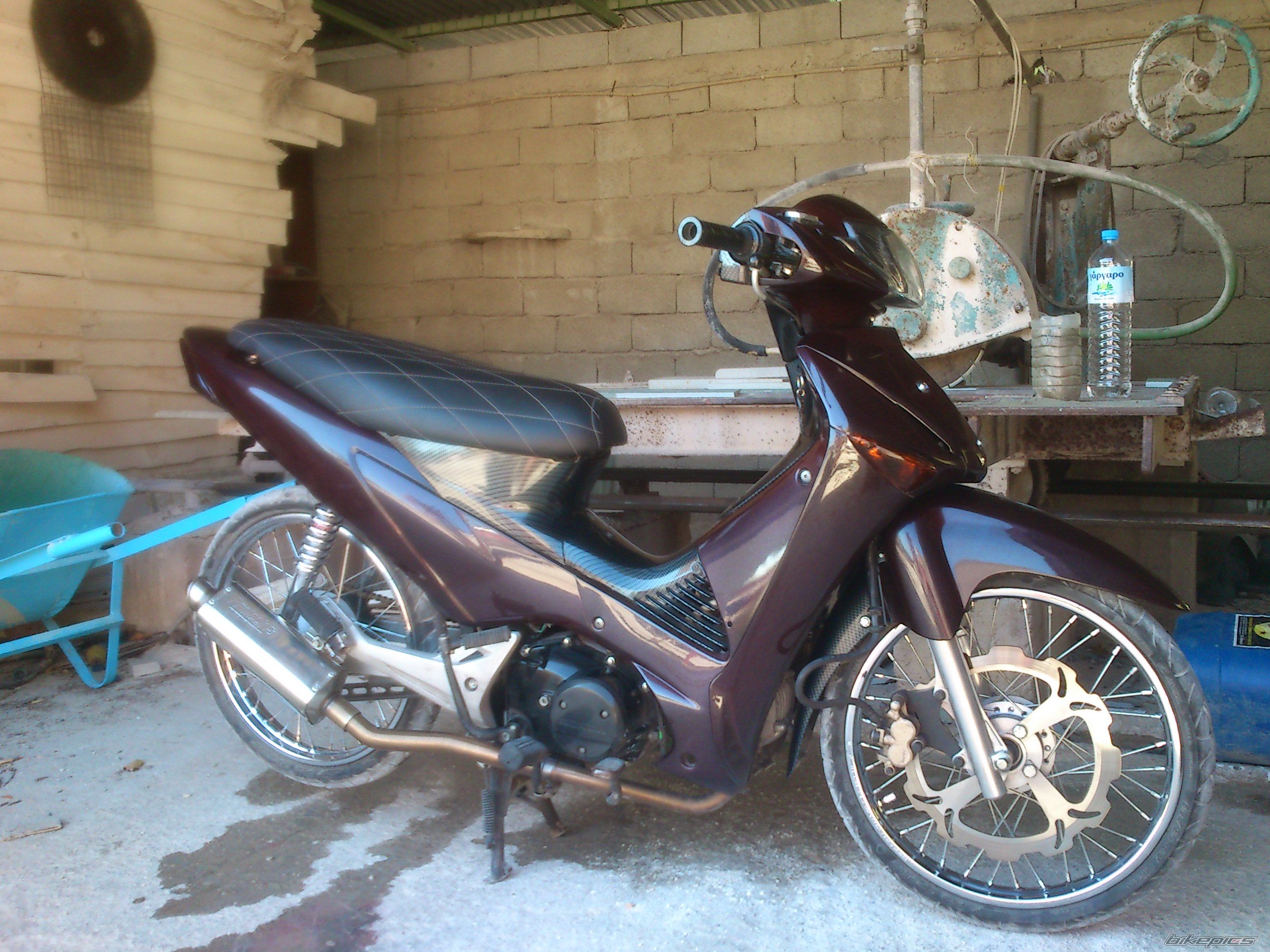 Photo 2454403