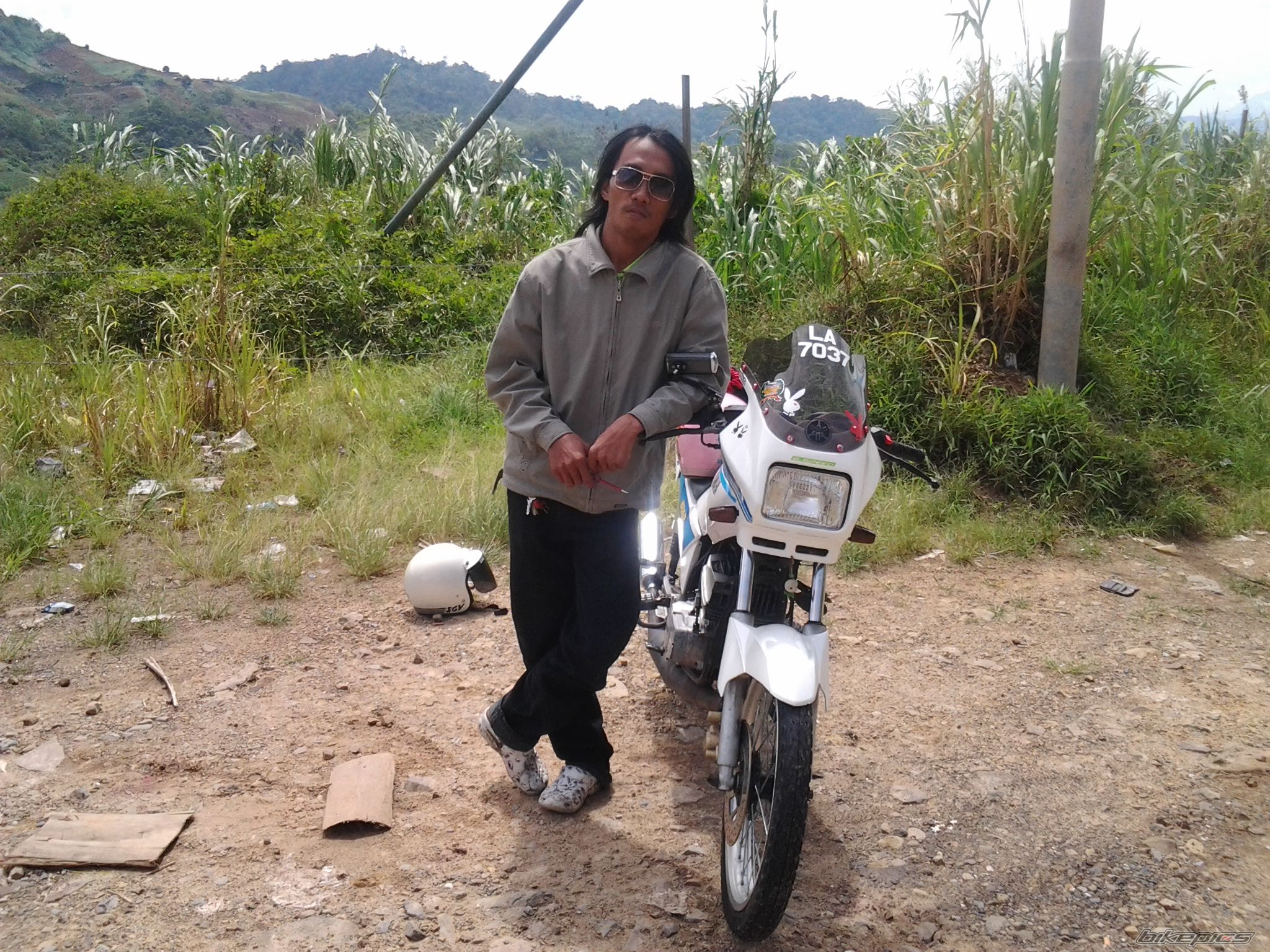 Photo 2454407