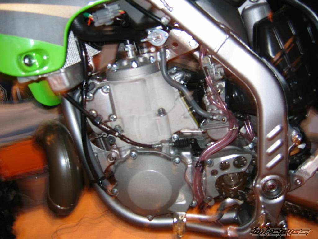 Bike Photo 245441
