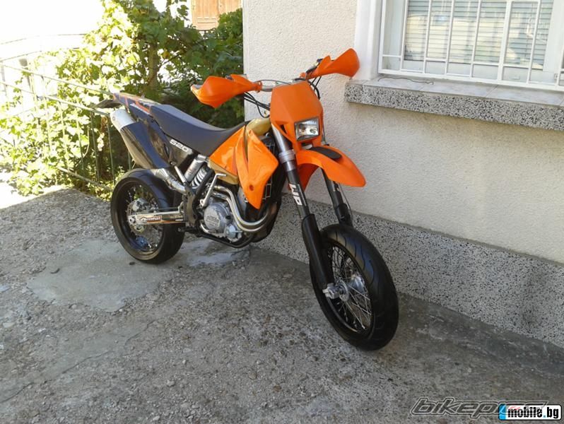 Photo 2454410