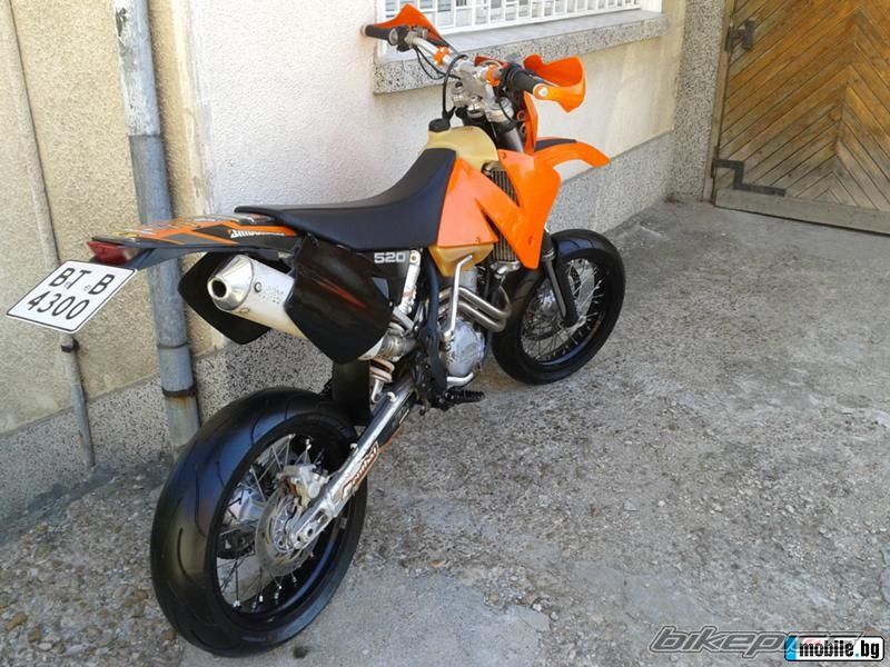 Photo 2454412