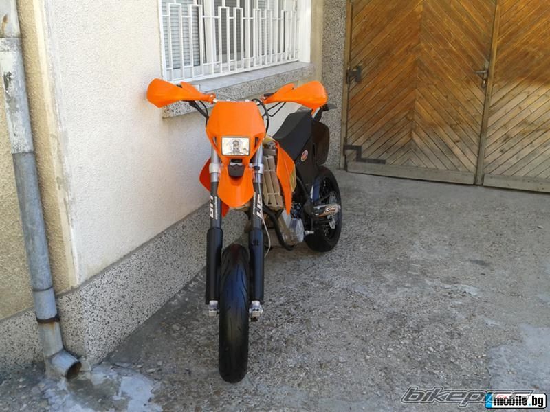 Photo 2454413