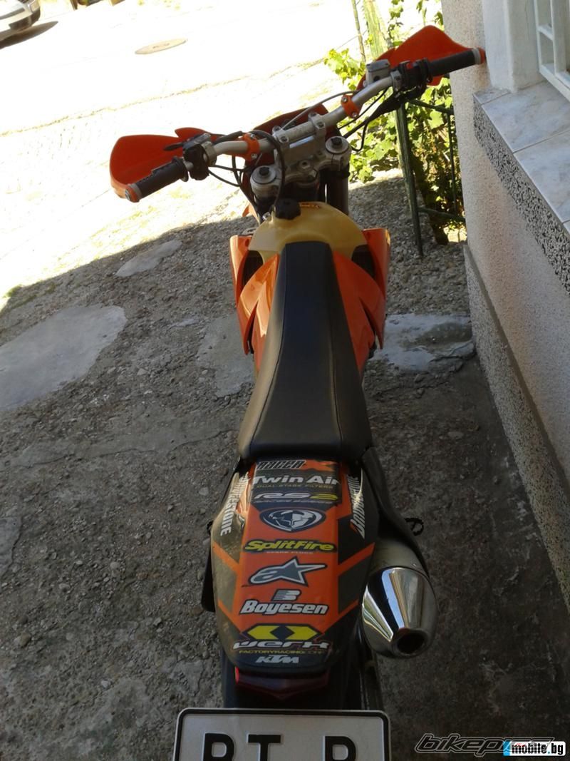 Photo 2454415