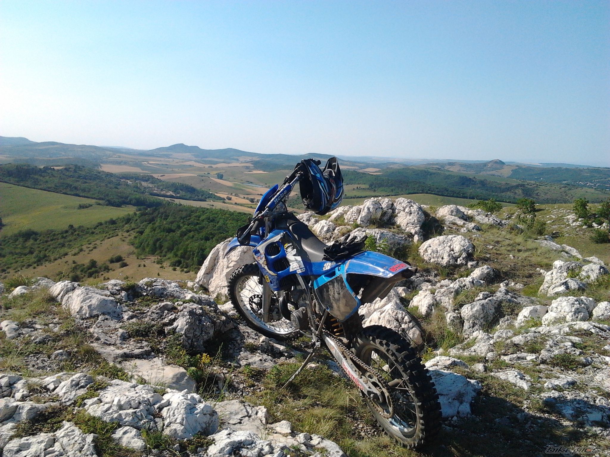 Photo 2454418