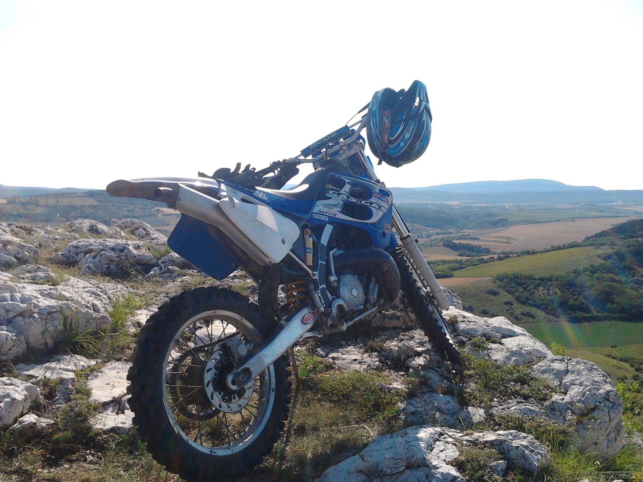 Photo 2454419