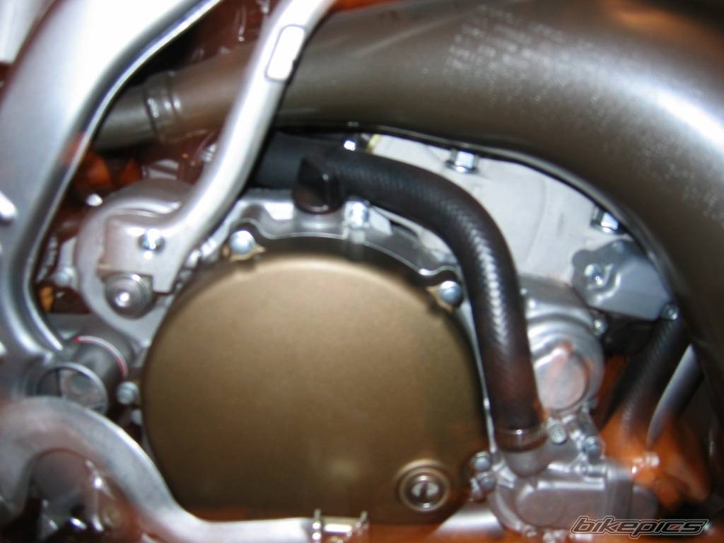 Bike Photo 245442