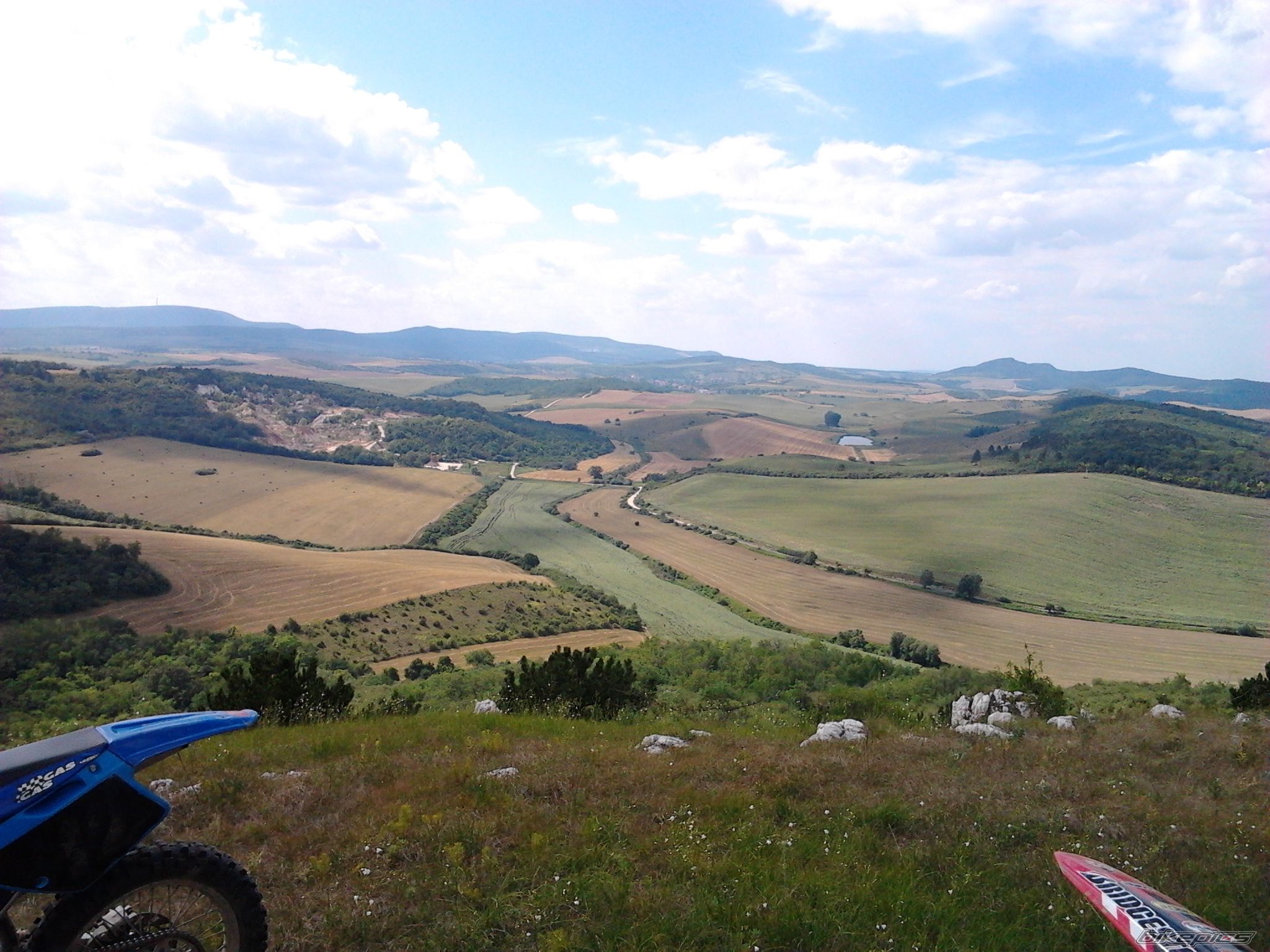 Photo 2454421