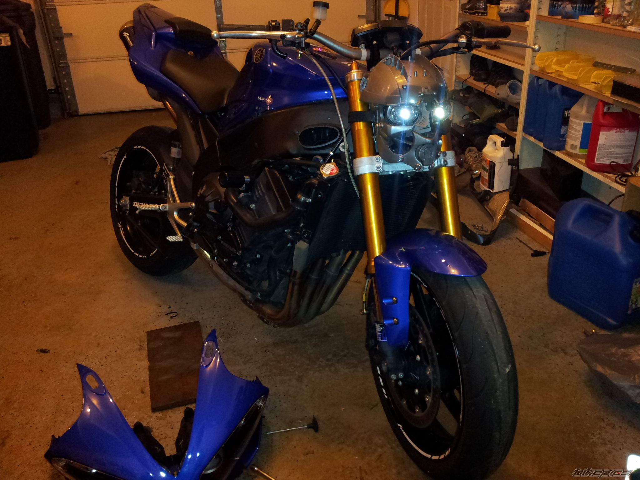 Photo 2454422