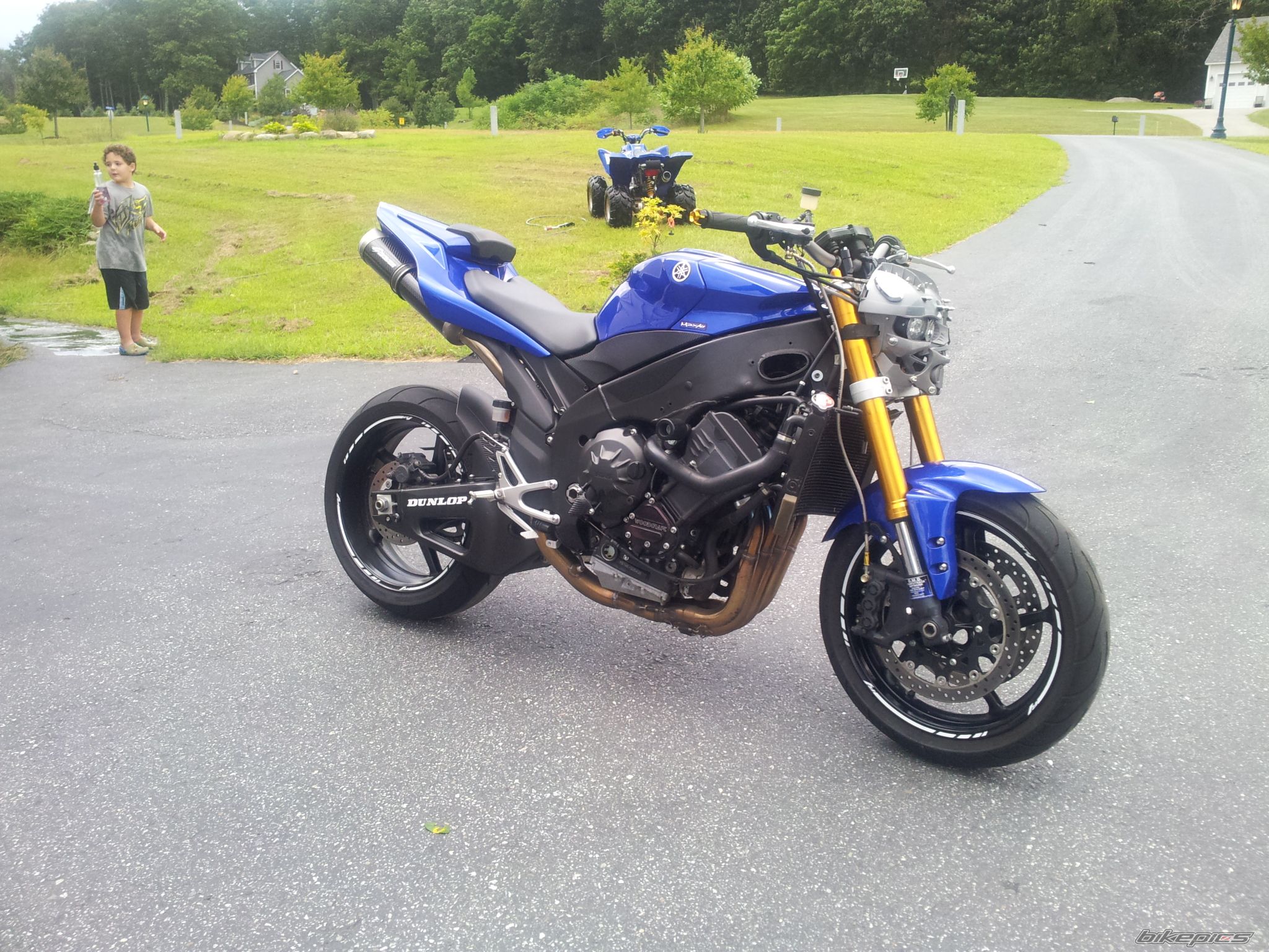 Photo 2454423
