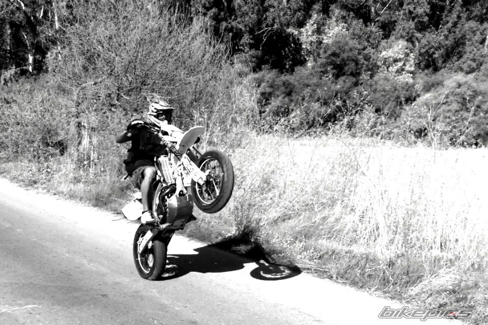 Bike Photo 2454424