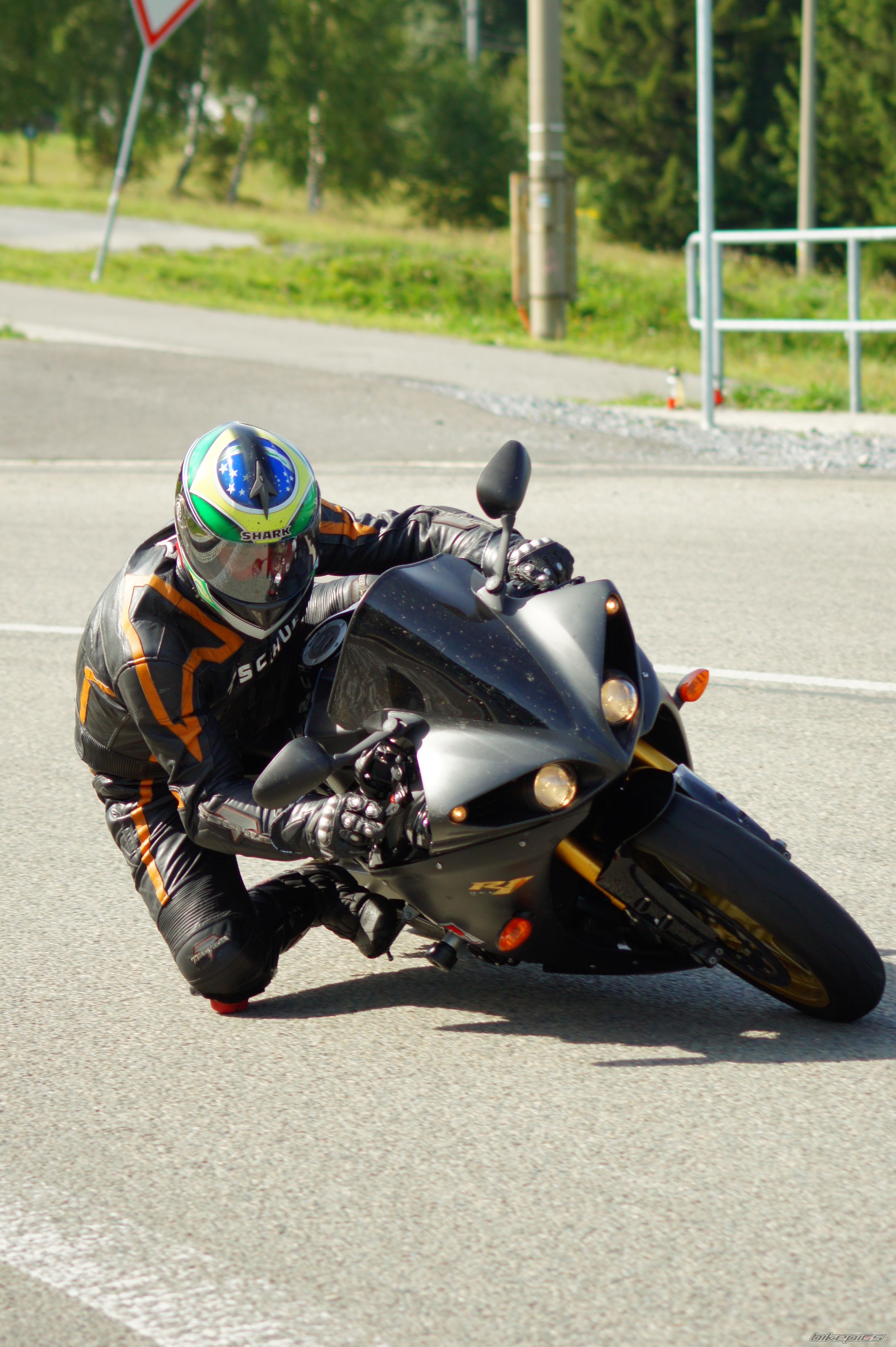 Bike Photo 2454426