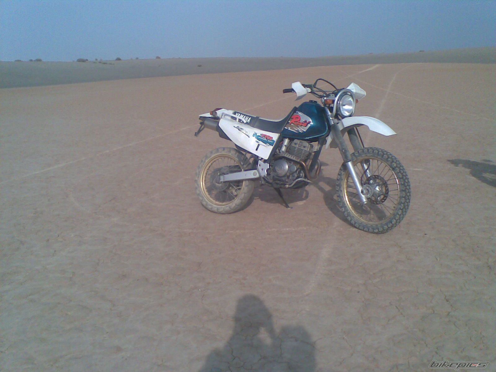 Photo 2454428