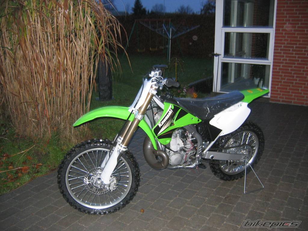 Bike Photo 245443