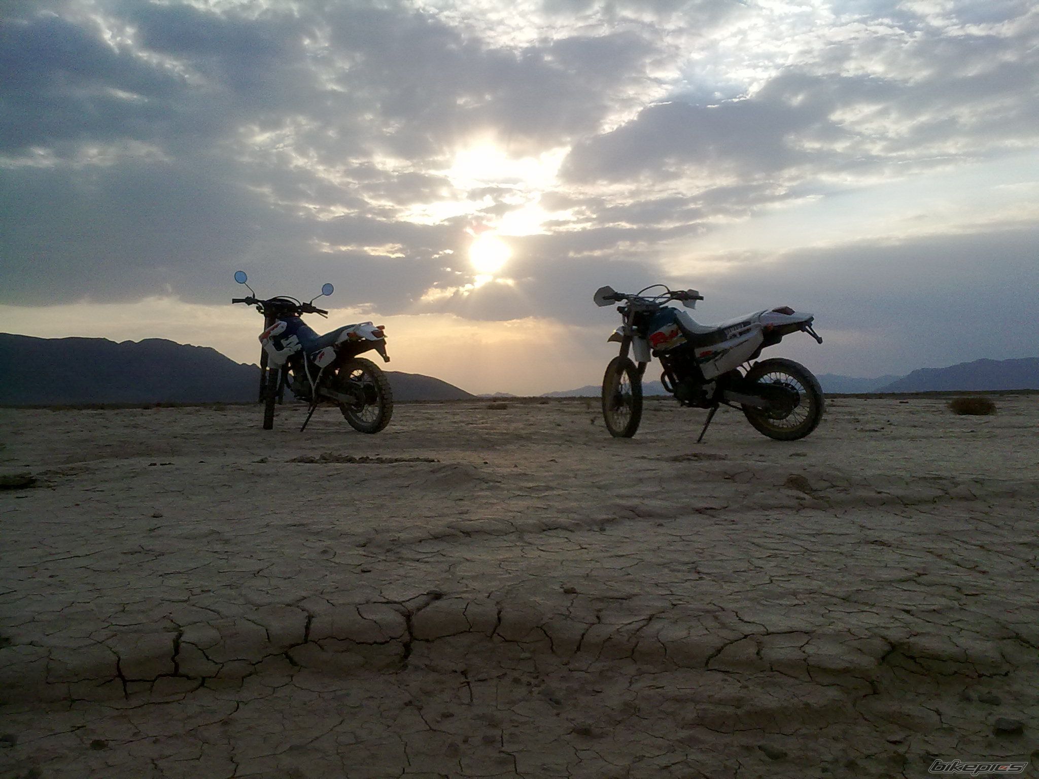 Photo 2454432