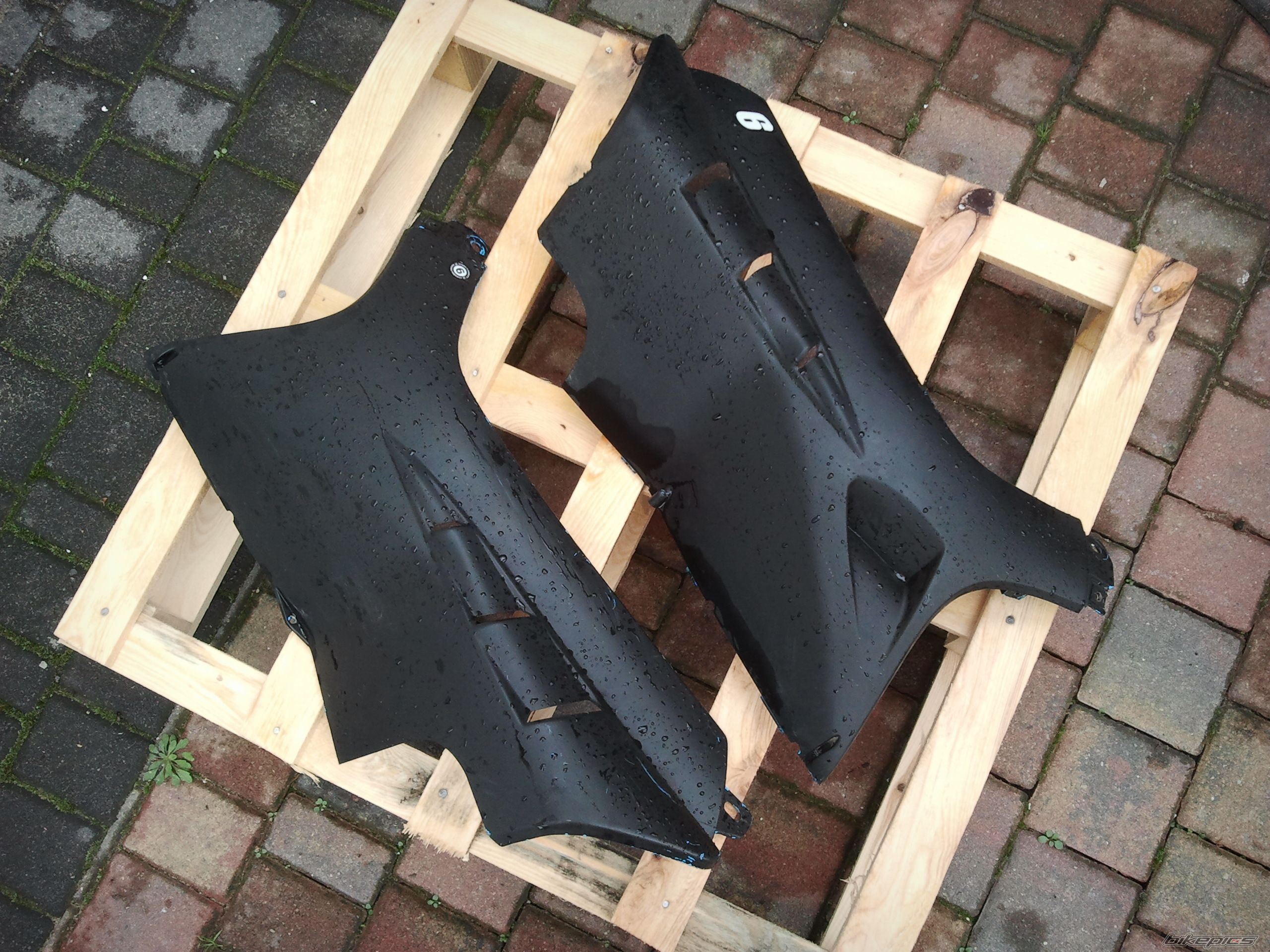 Photo 2454433