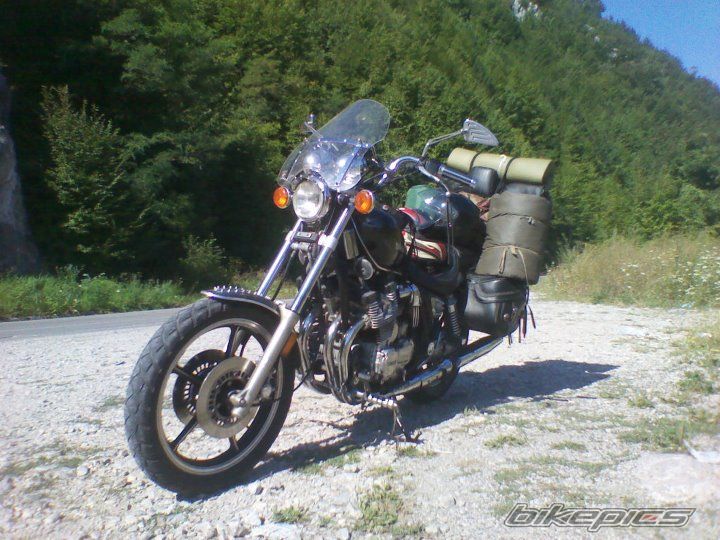 Photo 2454434