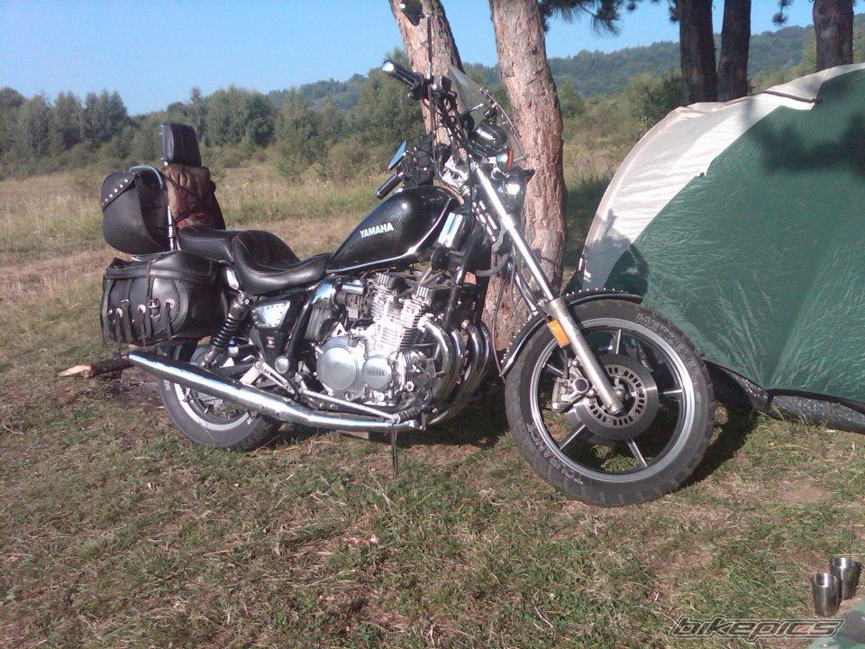 Photo 2454435