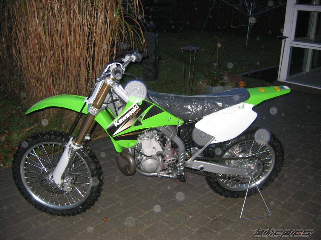 Bike Photo 245444
