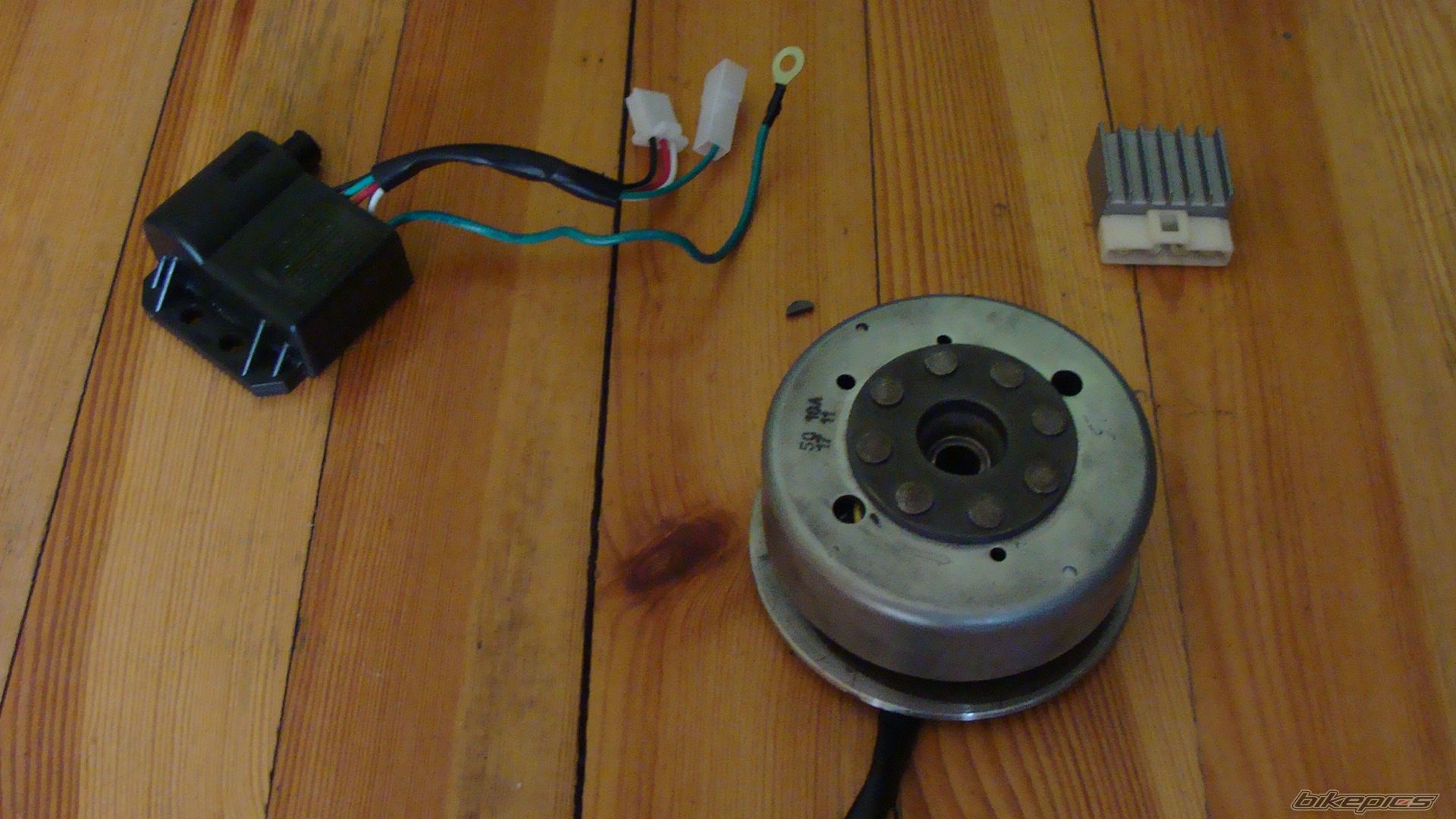 Photo 2454440
