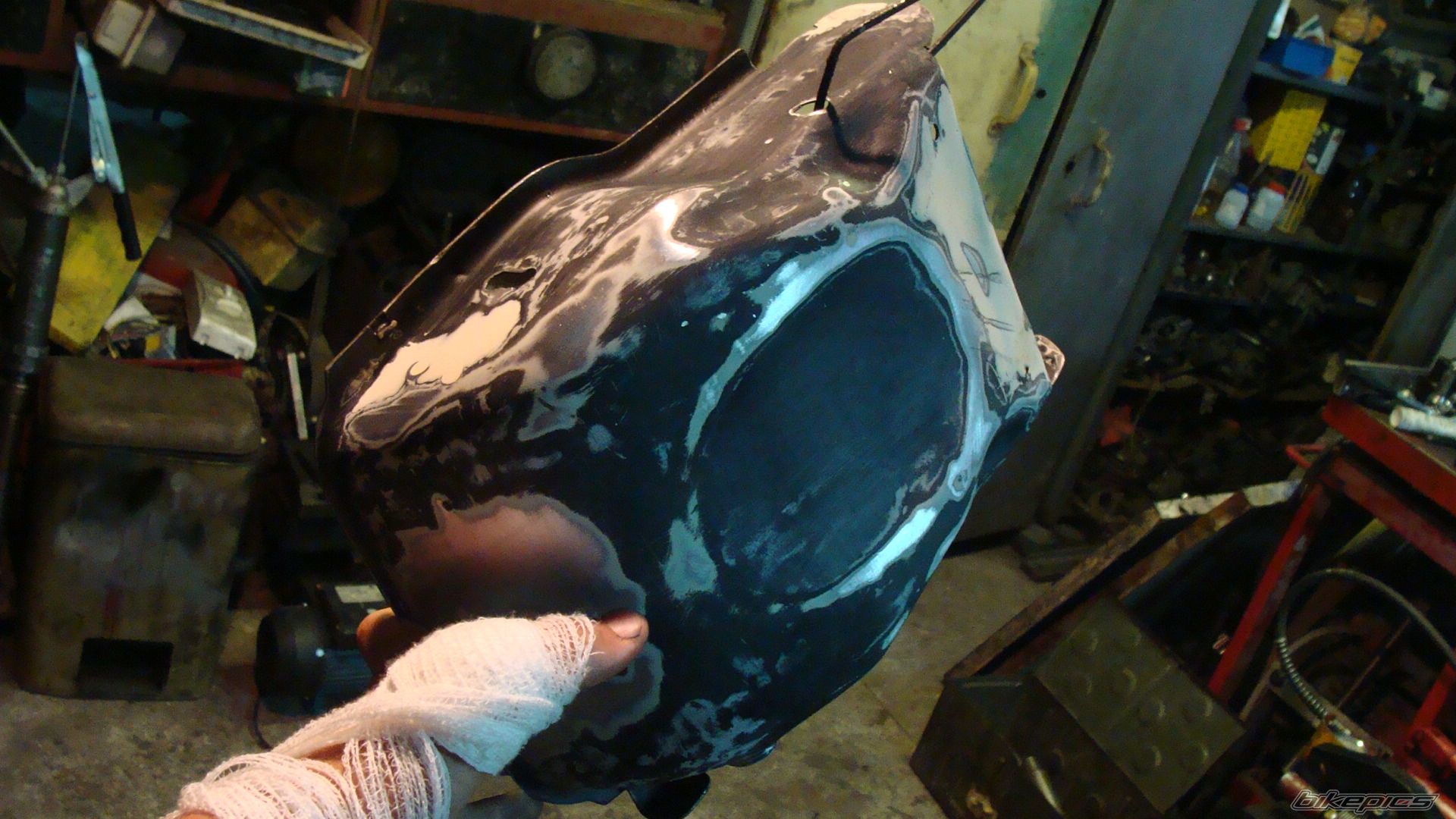 Photo 2454442