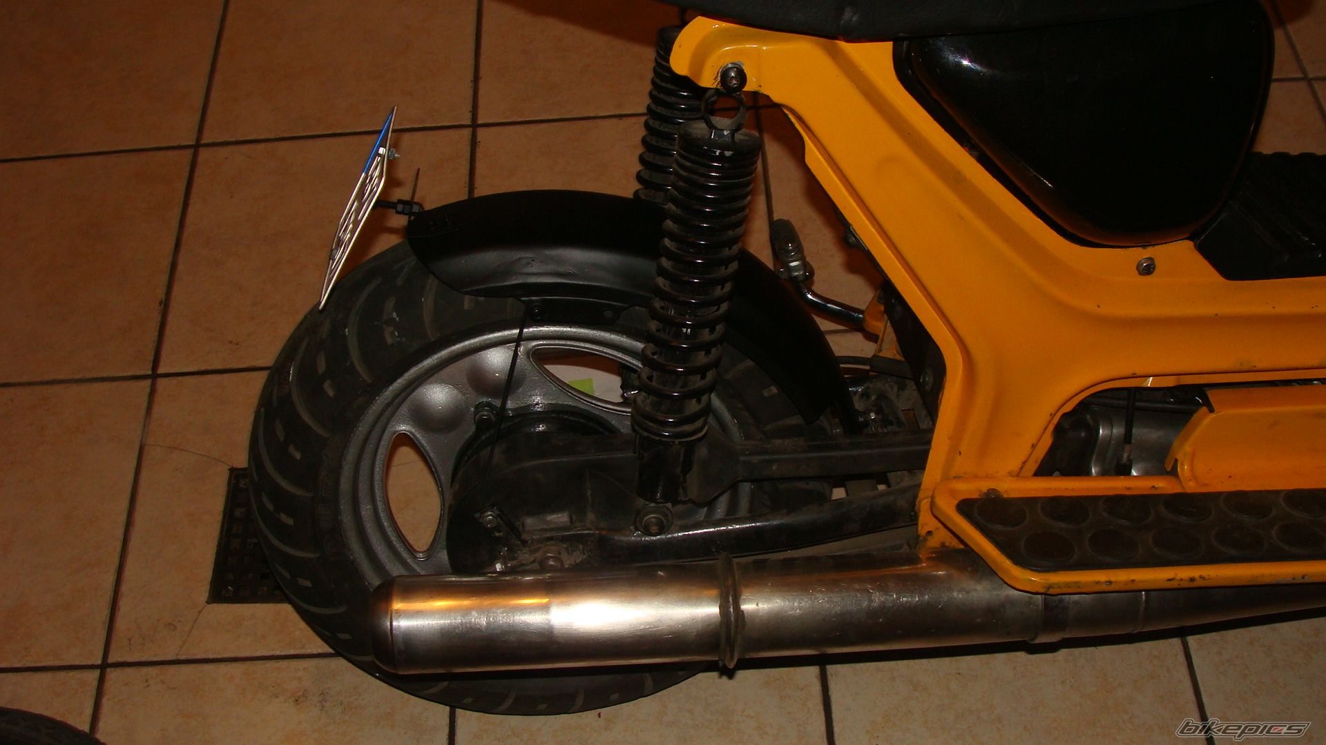 Photo 2454443