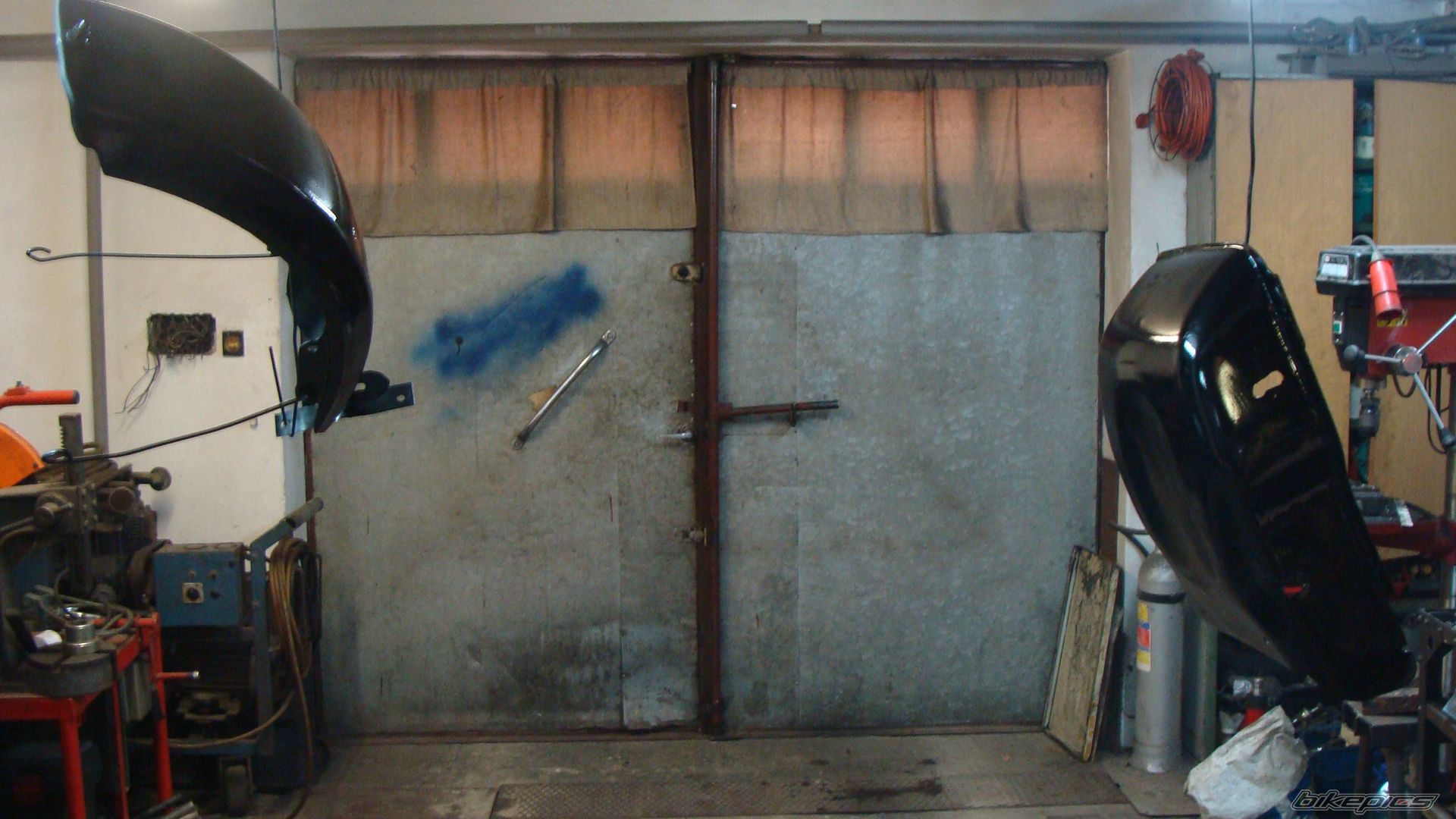 Photo 2454444