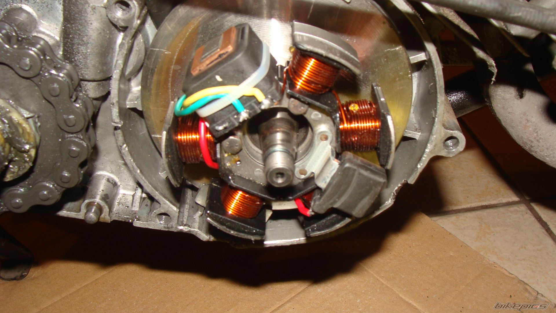 Photo 2454445