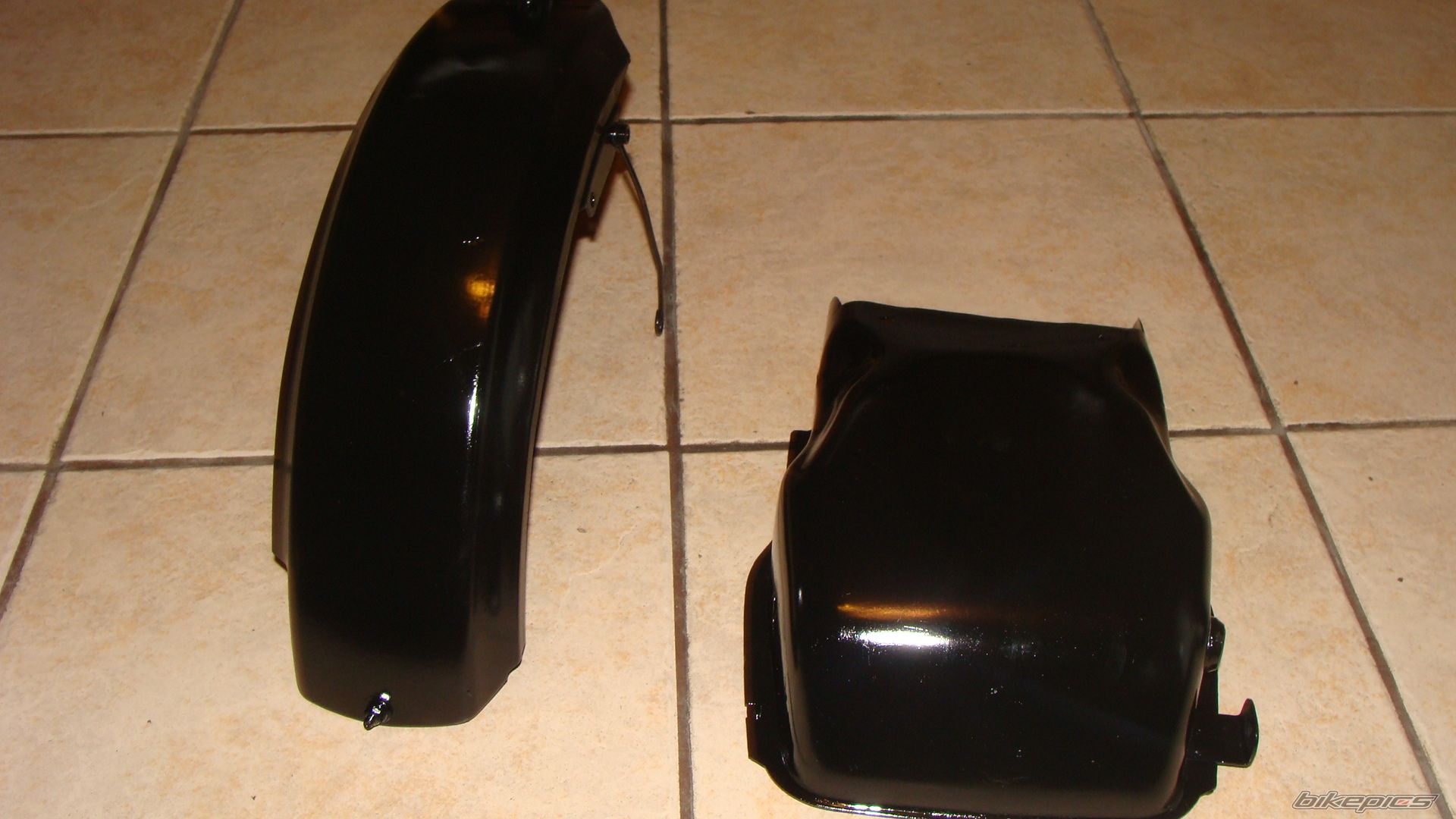 Photo 2454446