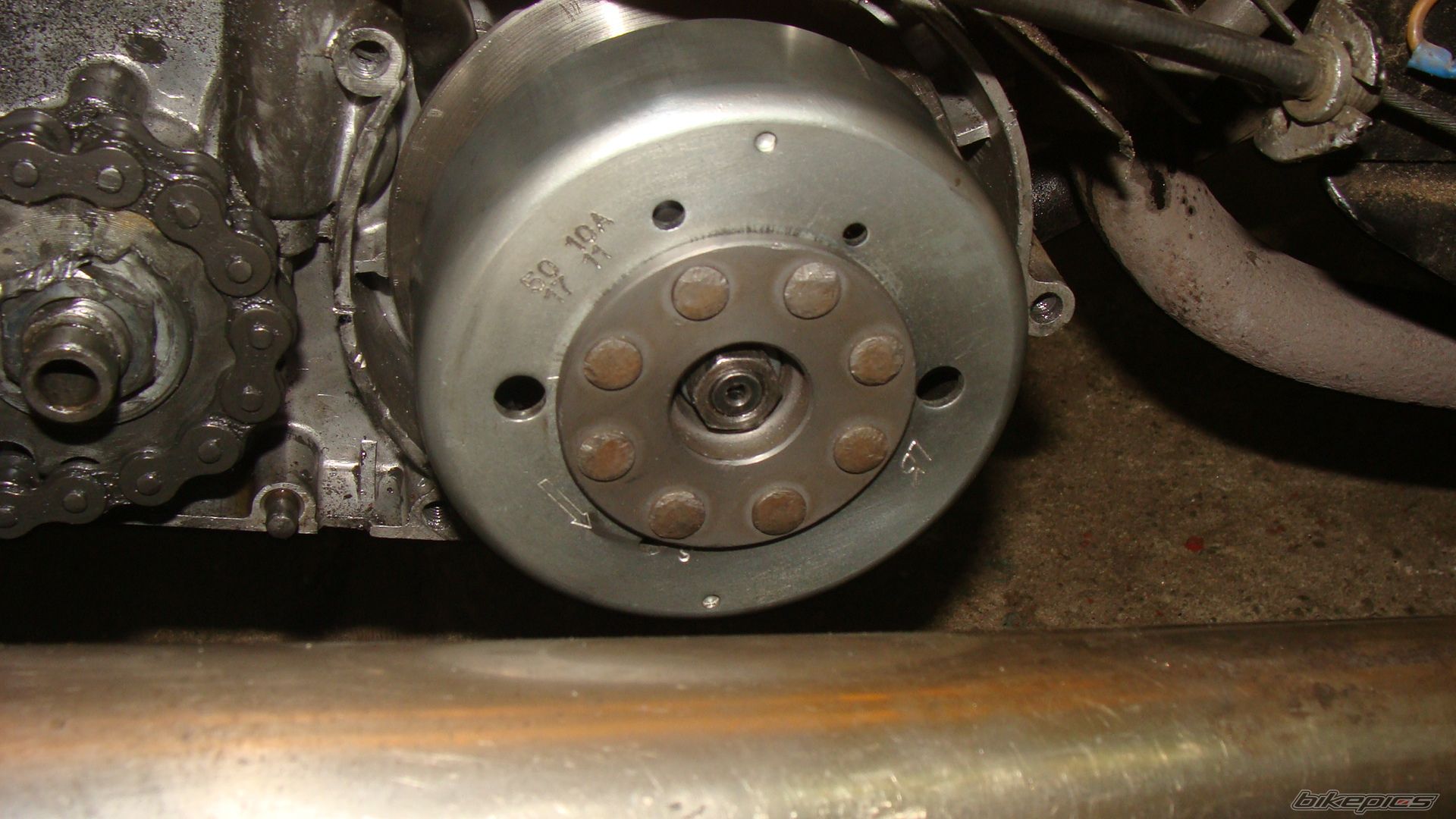 Photo 2454447