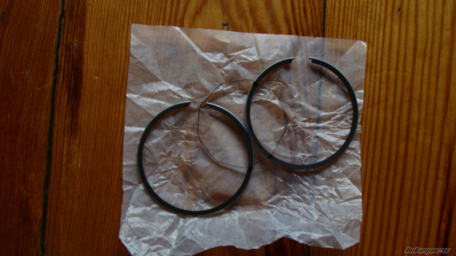 Photo 2454449