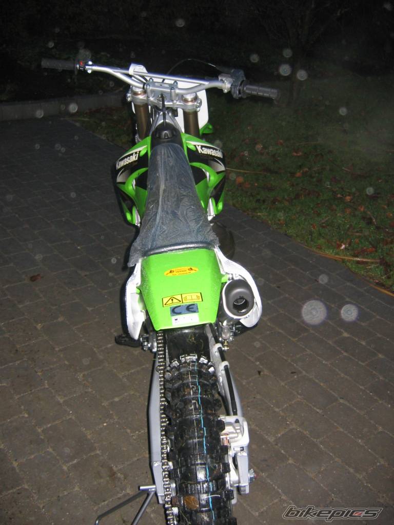 Bike Photo 245445