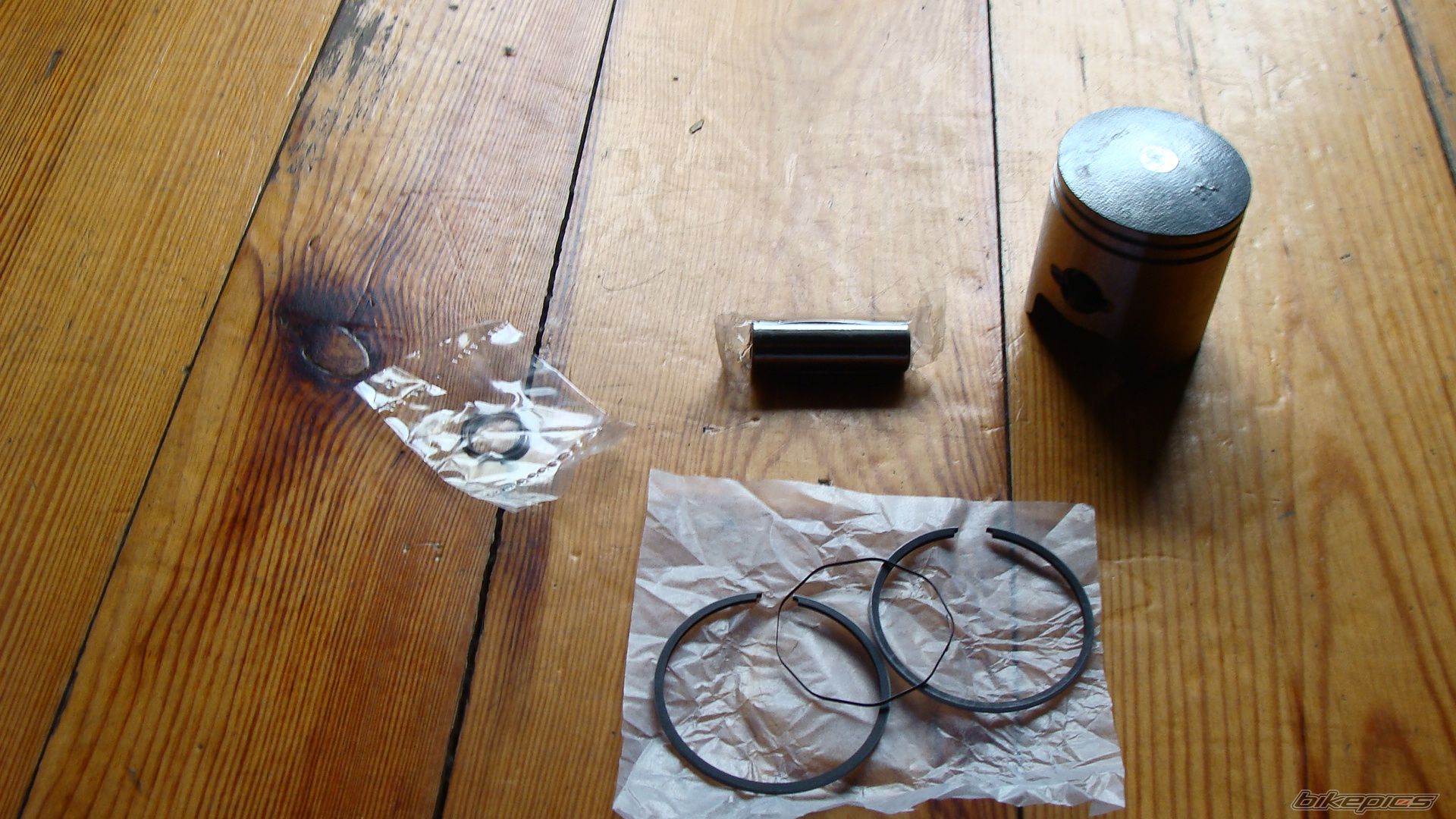 Photo 2454450