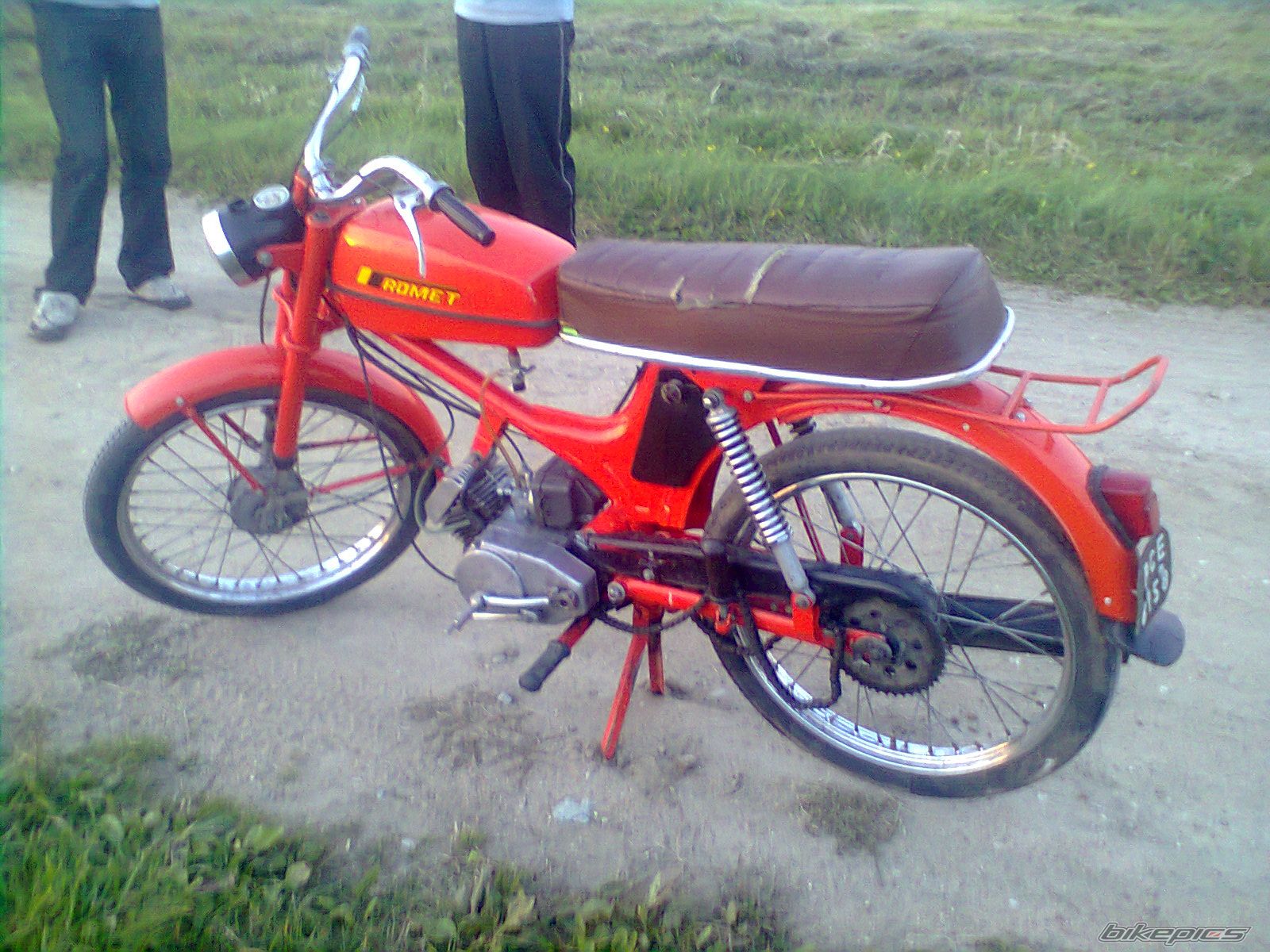 Photo 2454451