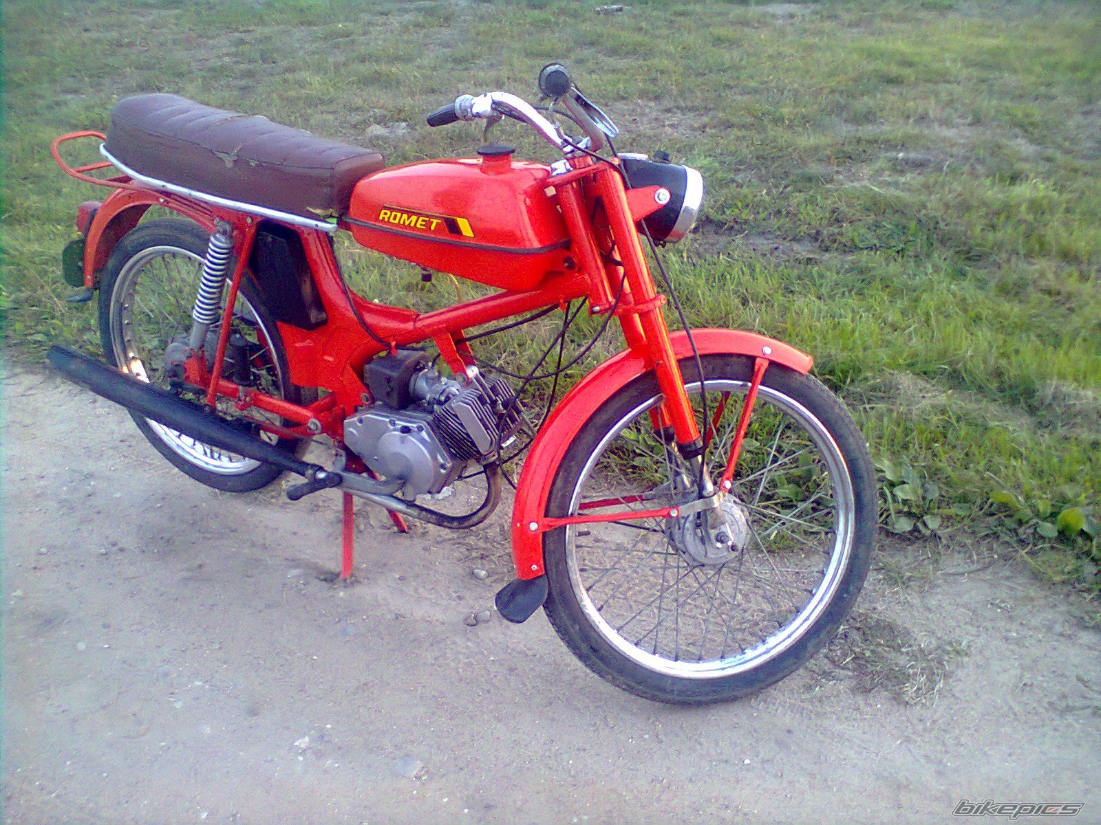 Photo 2454452