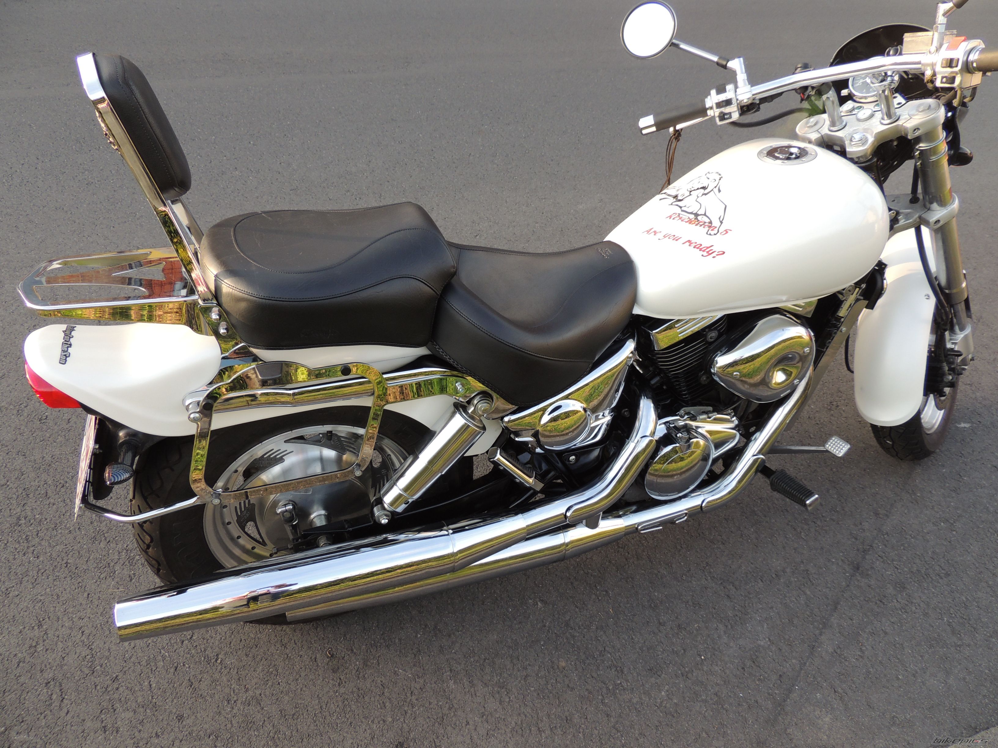 Photo 2454455
