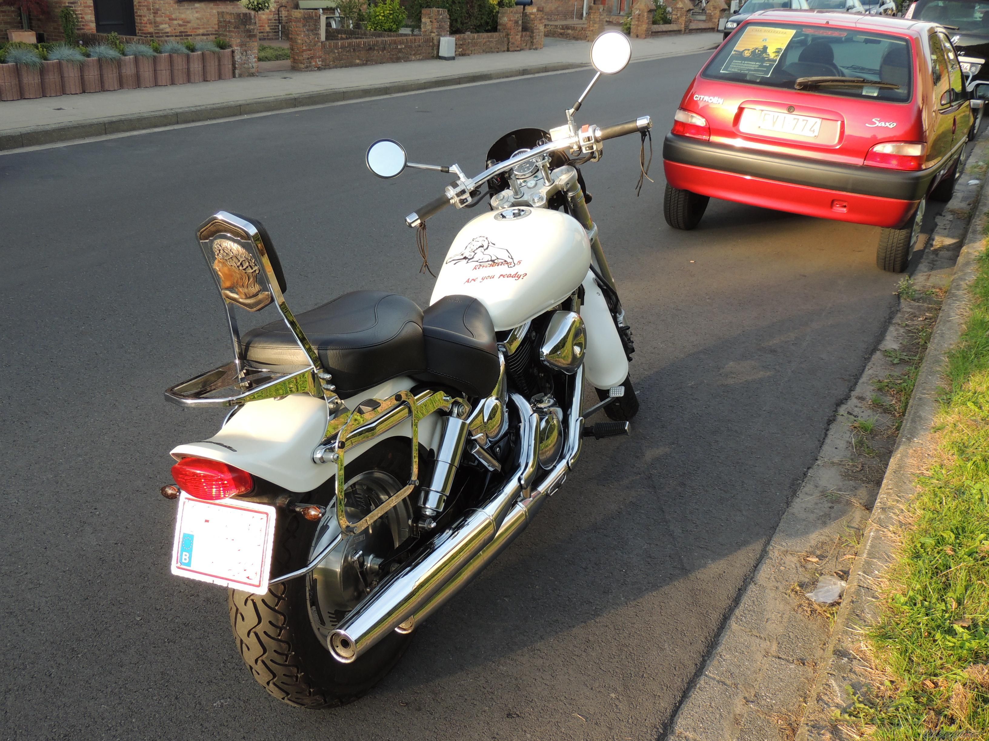 Photo 2454456