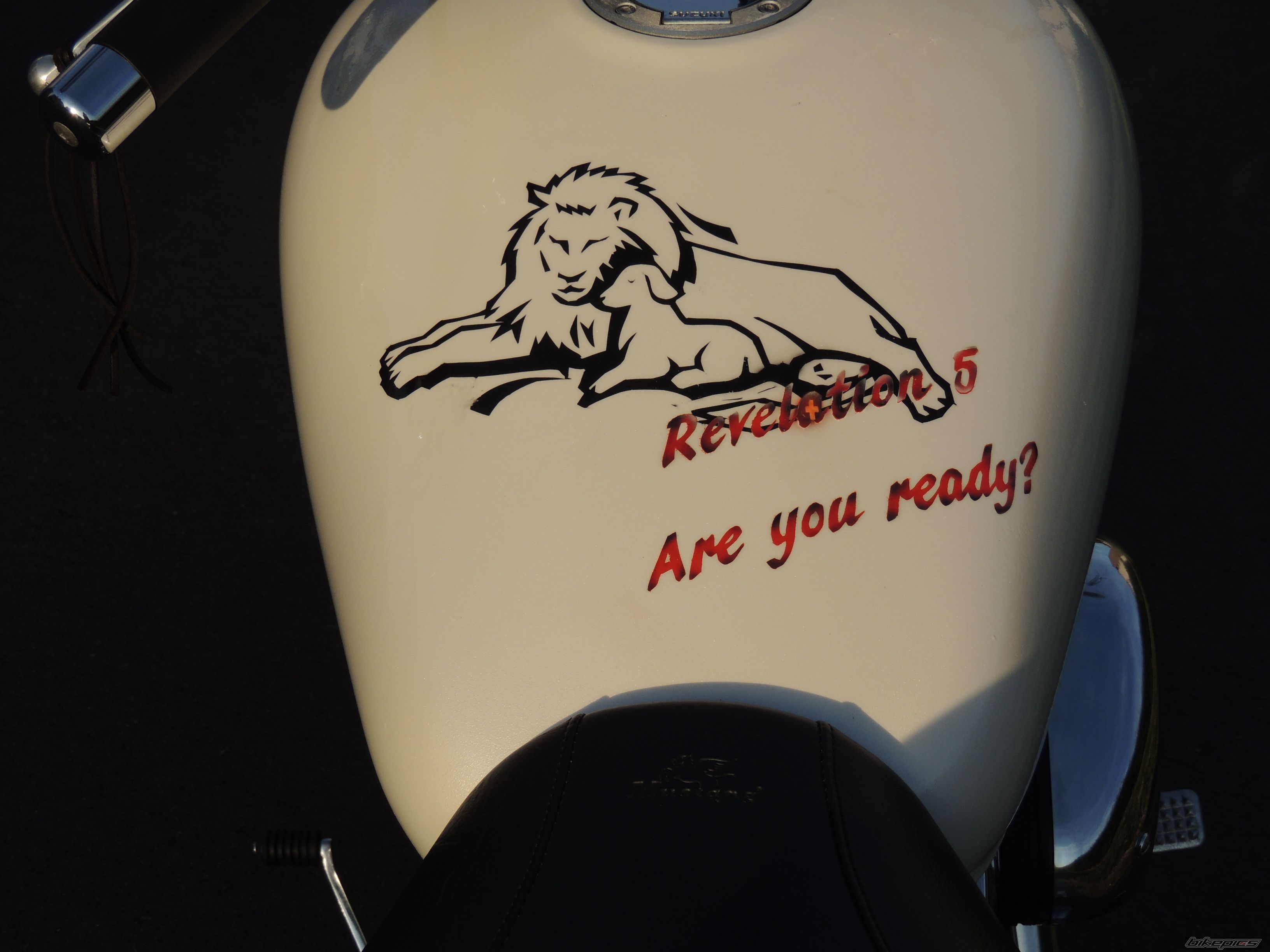 Photo 2454457