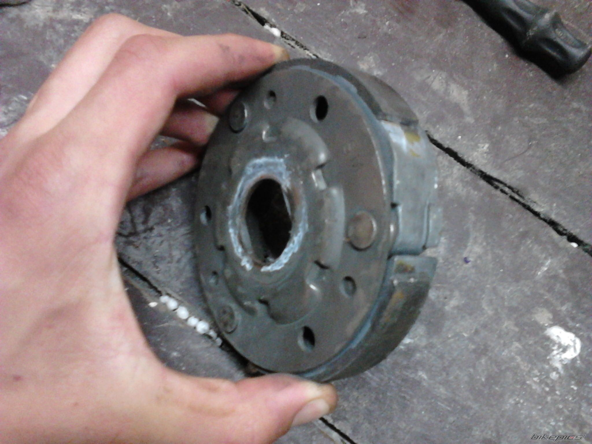 Photo 2454458