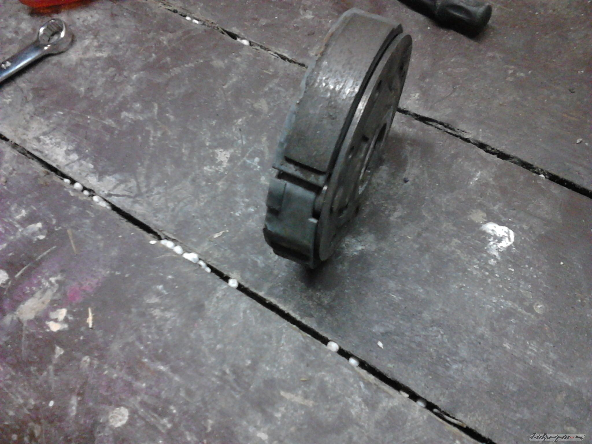 Photo 2454460