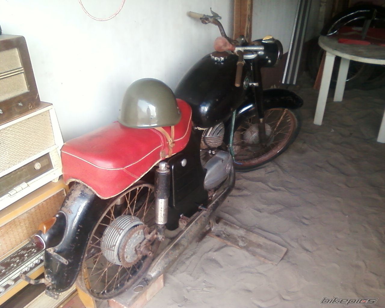 Photo 2454467
