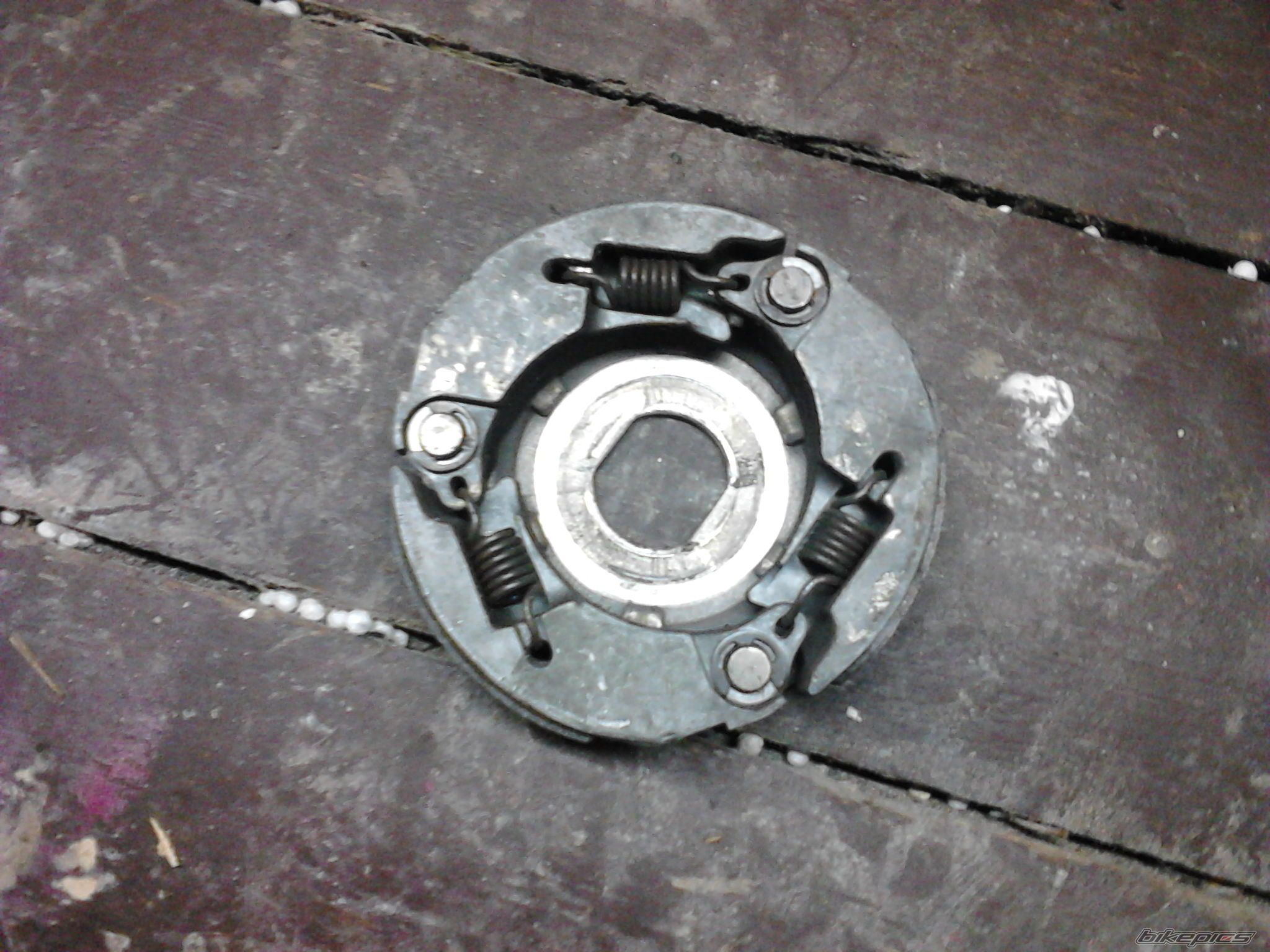 Photo 2454468