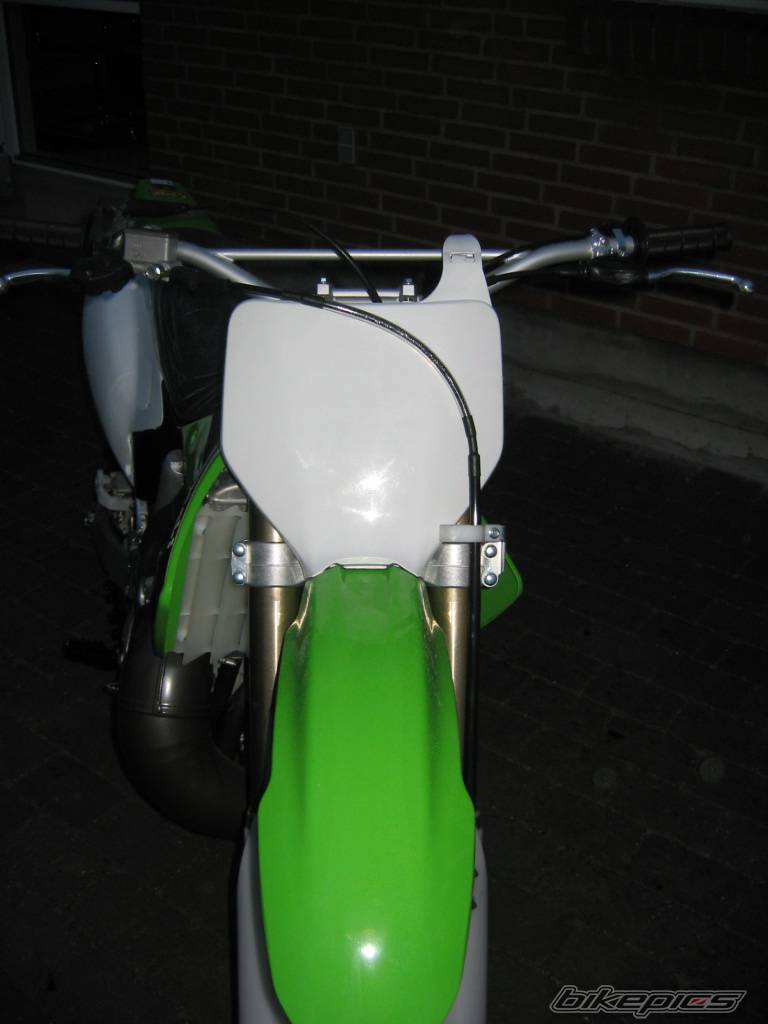 Bike Photo 245447