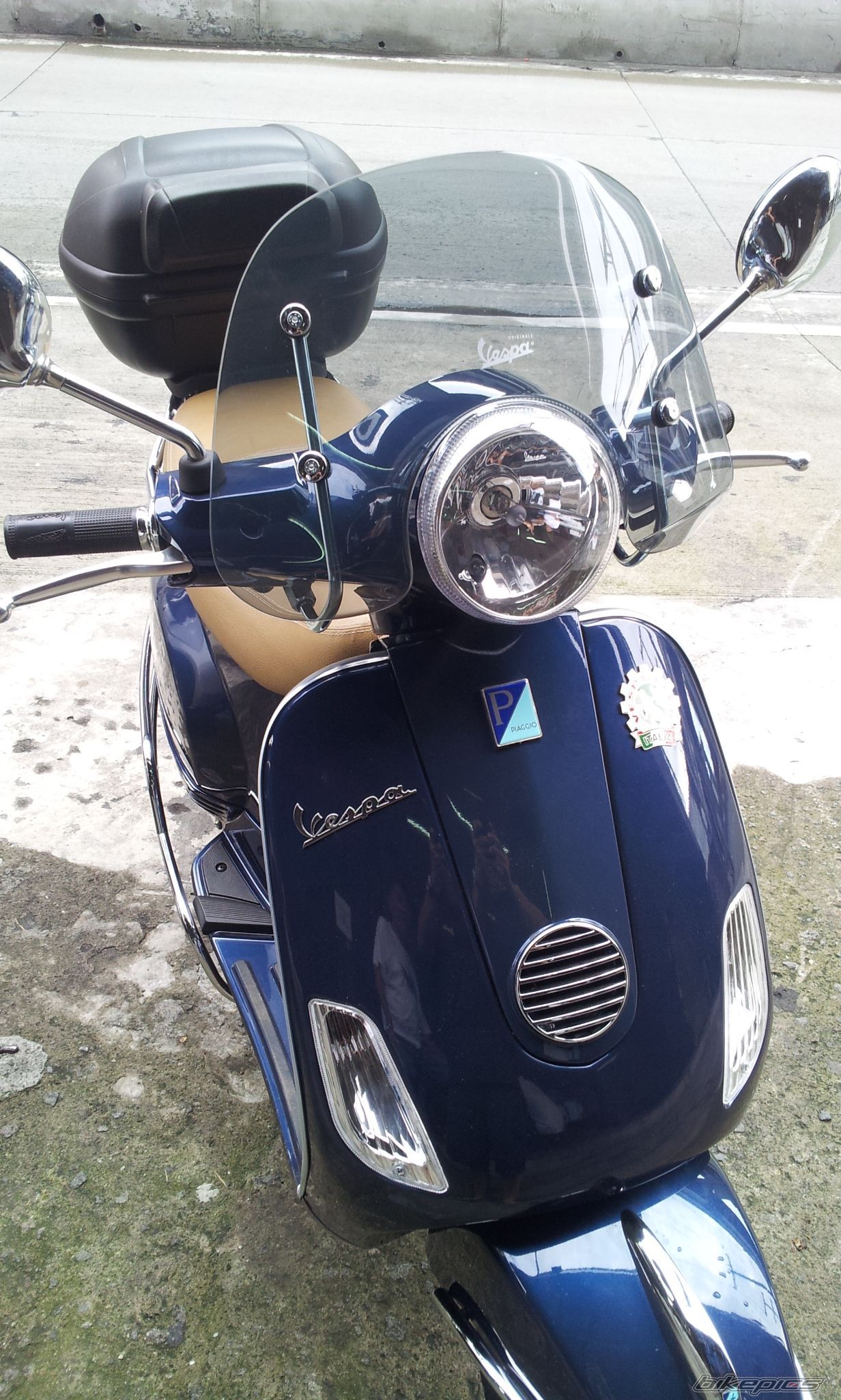 Photo 2454475