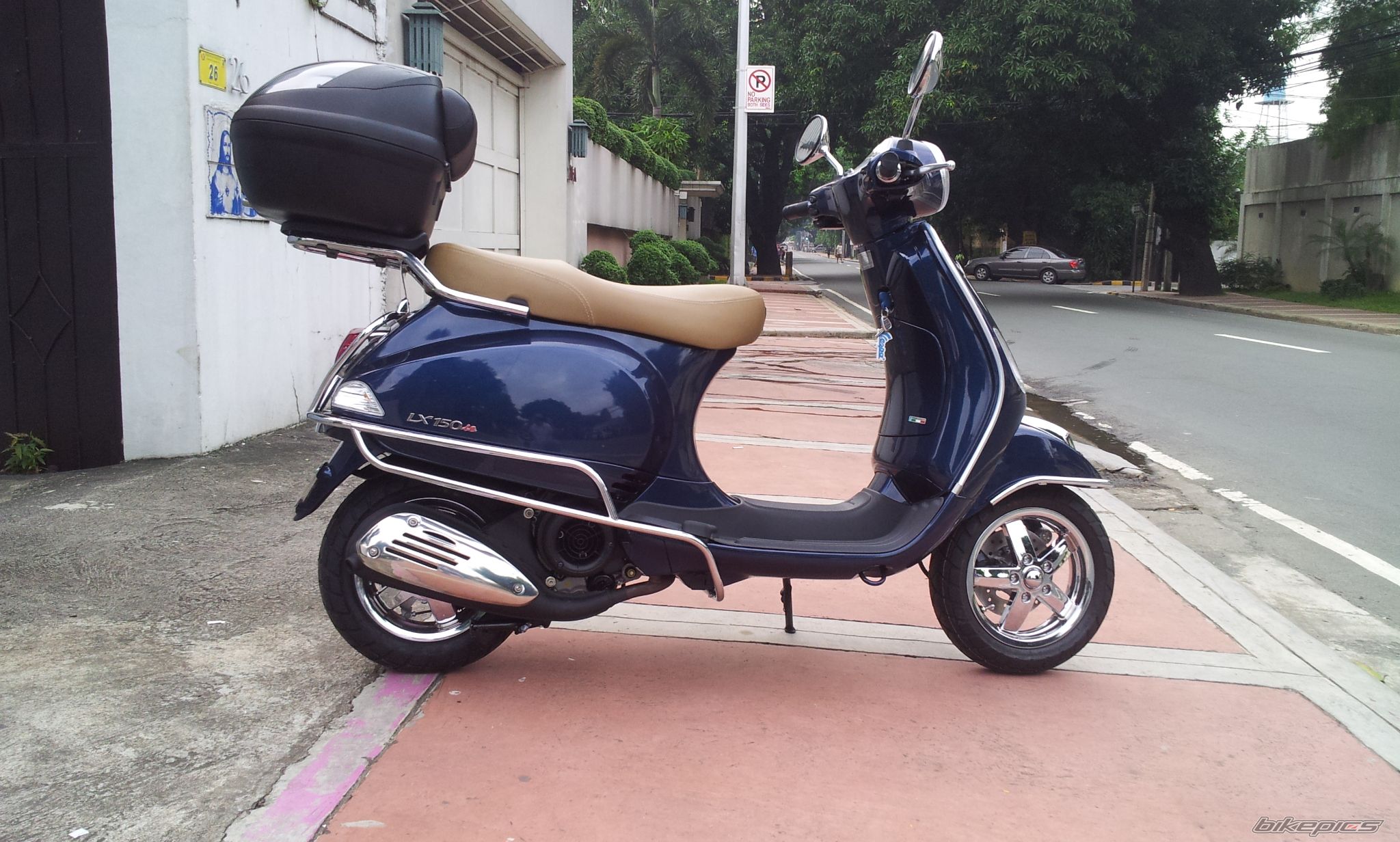 Photo 2454478