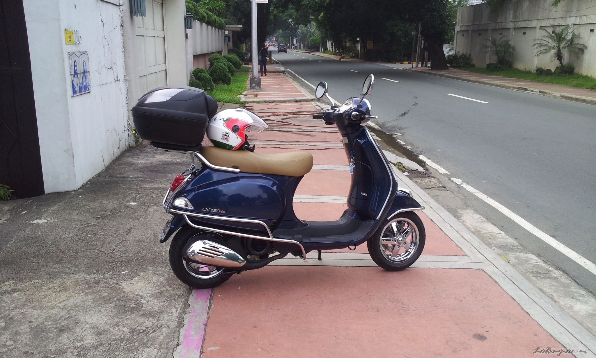 Photo 2454479