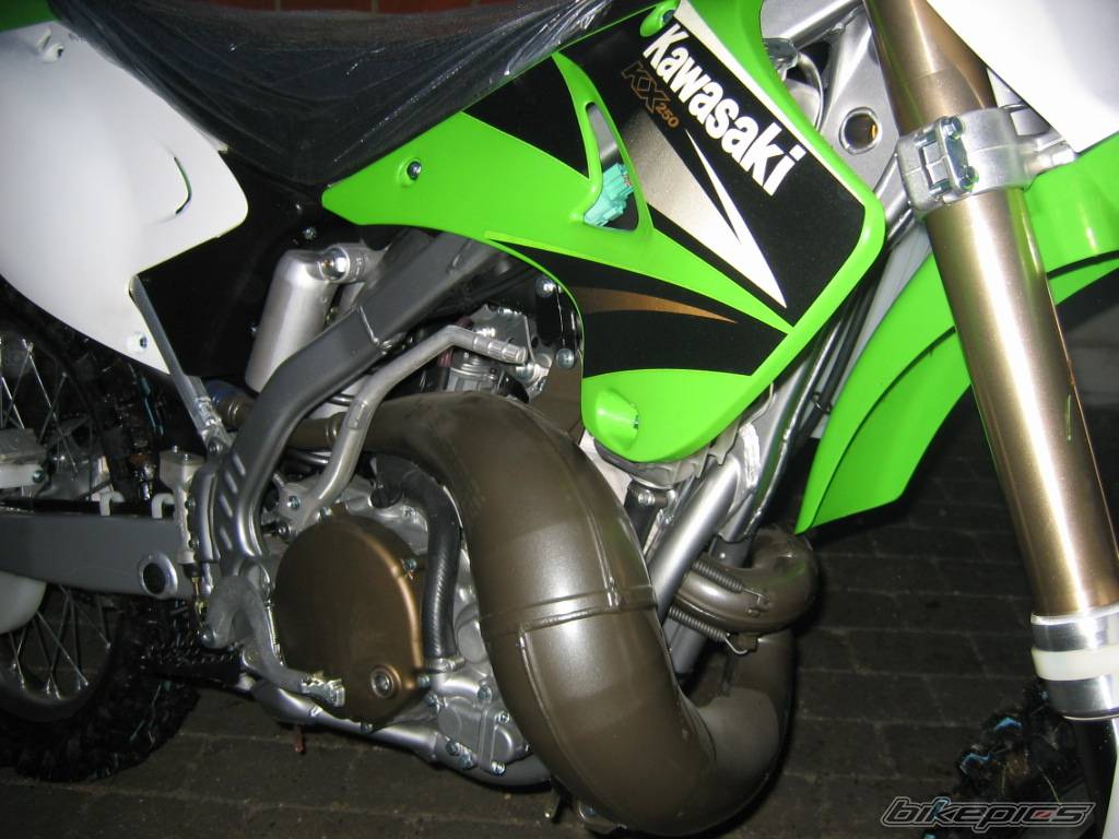 Bike Photo 245448