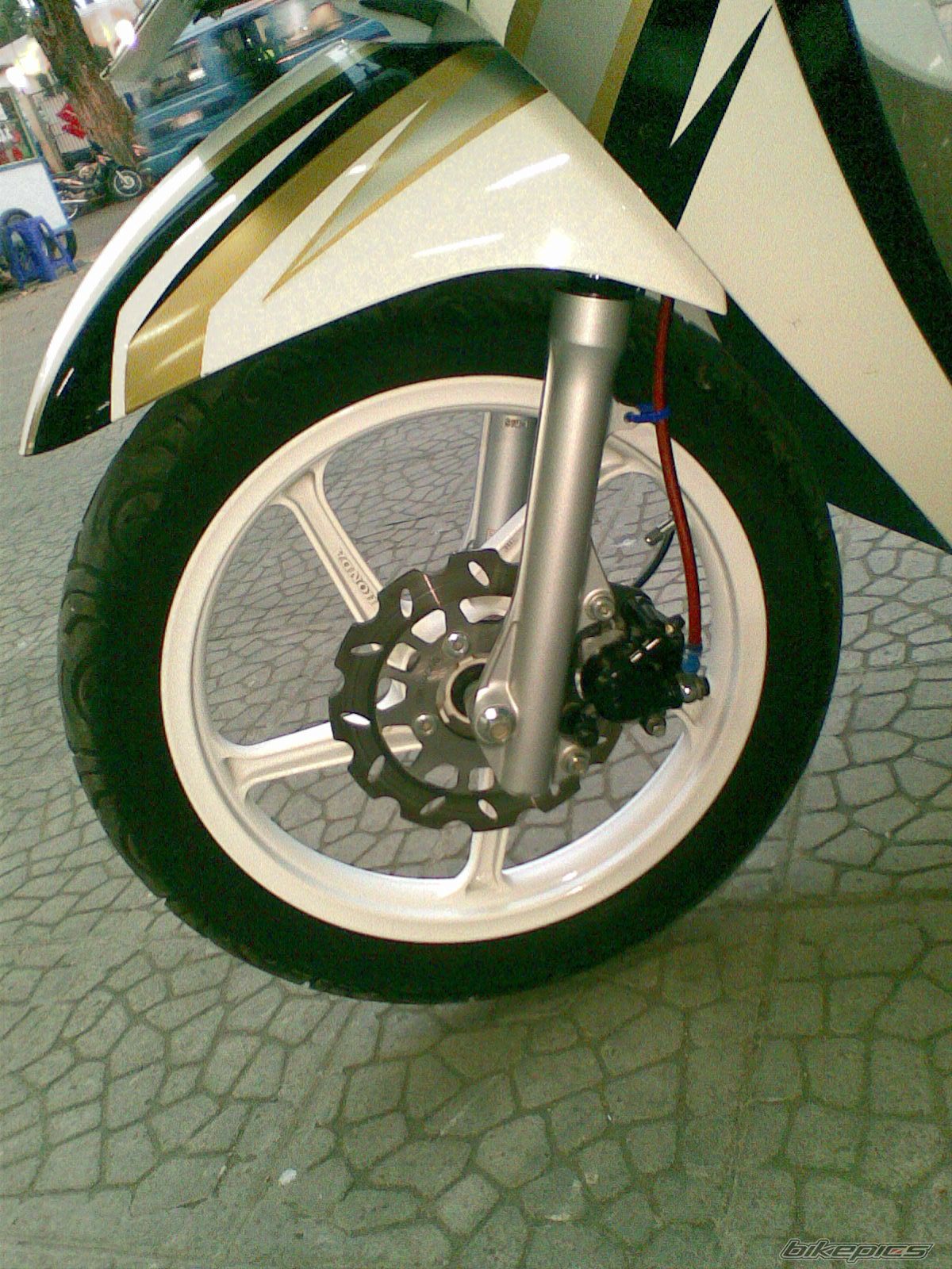 Photo 2454481