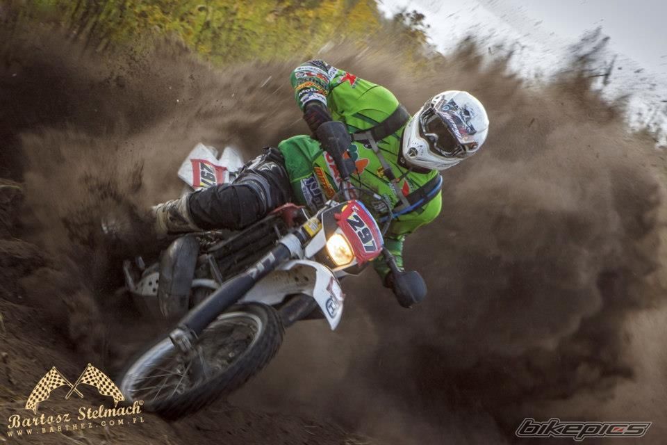 Bike Photo 2454484