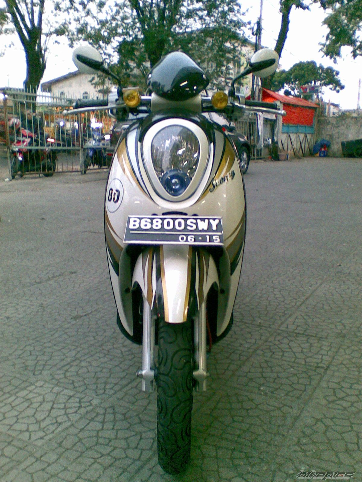 Photo 2454487