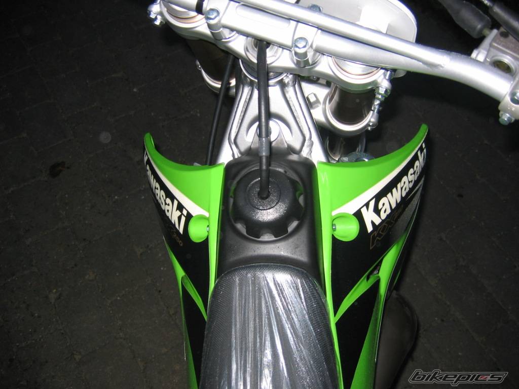 Bike Photo 245449